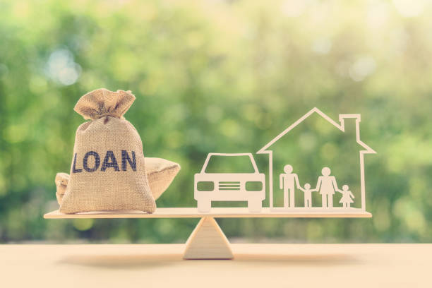 Best Commercial Real Estate Loans  in Pine Bush, NY