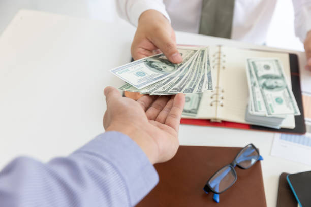 Best Loan Documentation Assistance  in Pine Bush, NY