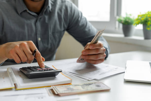 Best Loan Comparison Services  in Pine Bush, NY