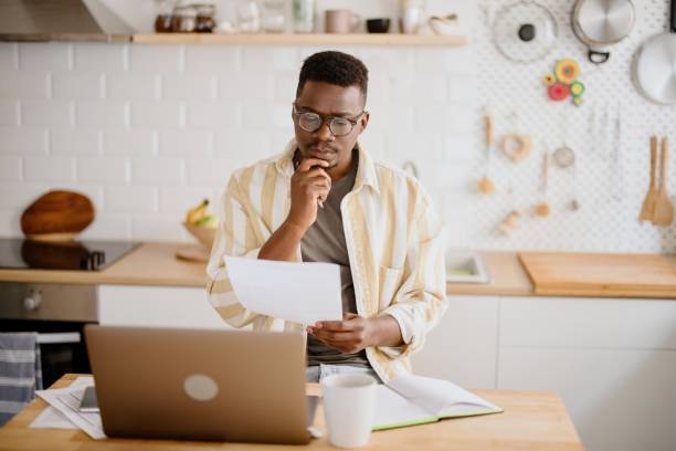Reliable Pine Bush, NY Loan Agency Solutions