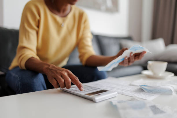 Best Personal Loans  in Pine Bush, NY